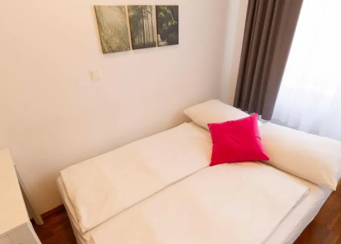 Confort Renovated